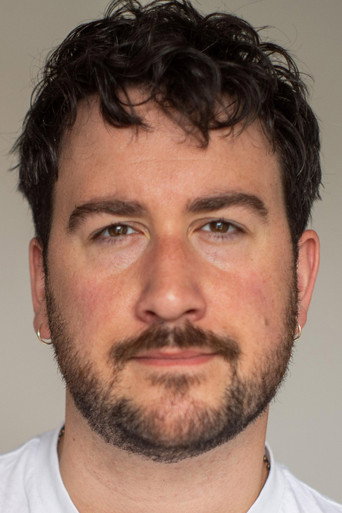 Ảnh của Sam Roulston