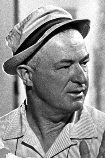 Ảnh của Nathan Juran
