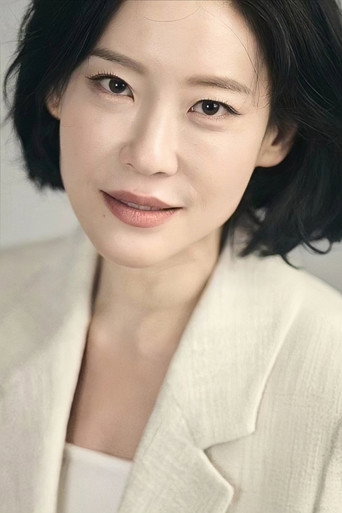 Ảnh của 송아경