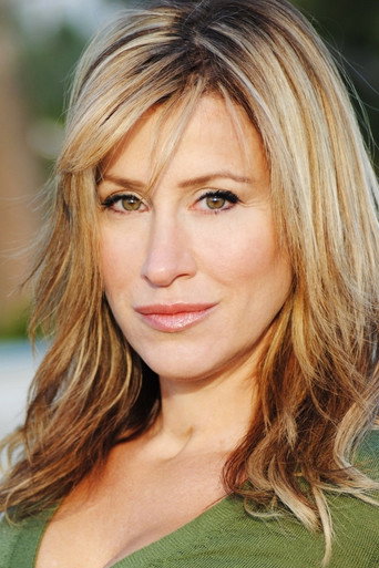 Ảnh của Lisa Ann Walter