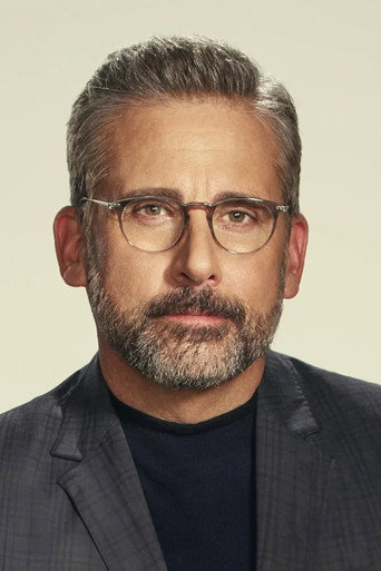 Ảnh của Steve Carell