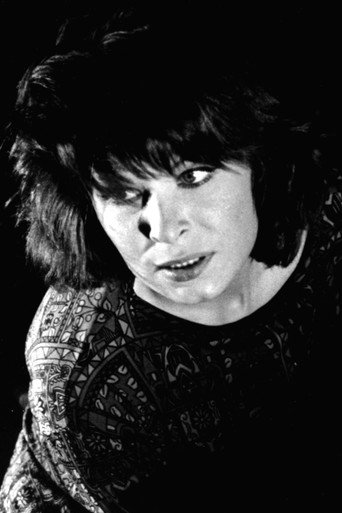 Ảnh của Lea Lander