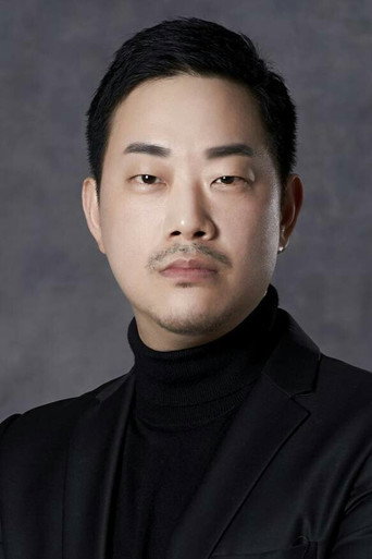 Ảnh của 박성환