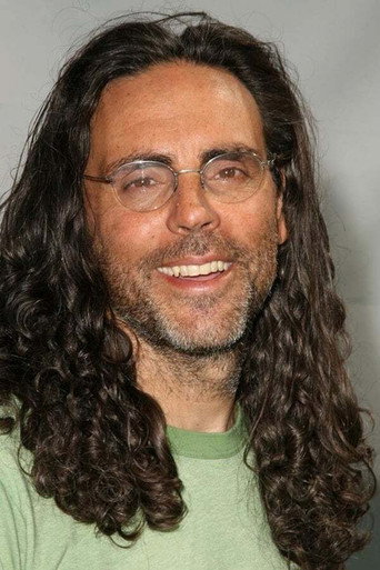 Ảnh của Tom Shadyac