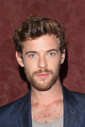 Ảnh của Harry Treadaway