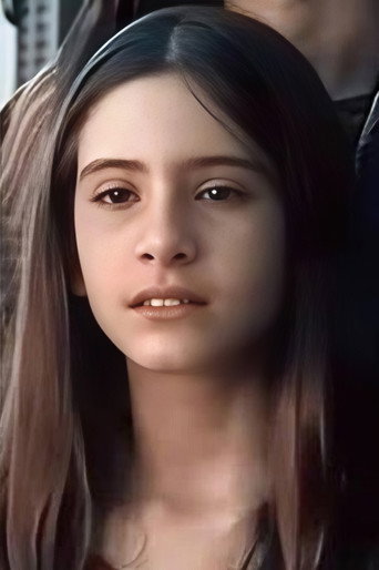 Ảnh của Cora Mora