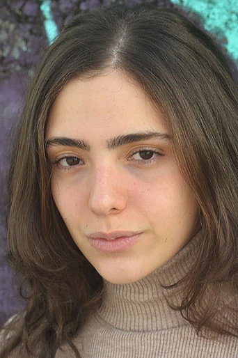 Ảnh của Luiza Kosovski