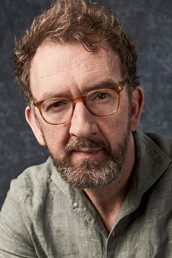 Ảnh của John Carney