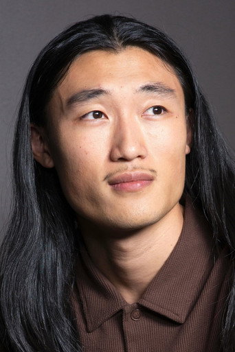 Ảnh của Kexin Wang