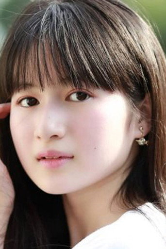 Ảnh của ชวัลรัตน์ เจนจิตรานนท์