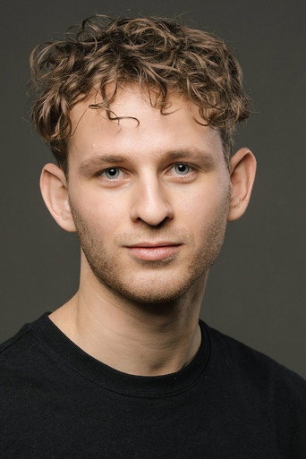 Ảnh của Oskar Kröönström