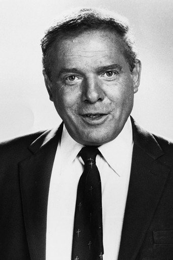Ảnh của Ken Swofford