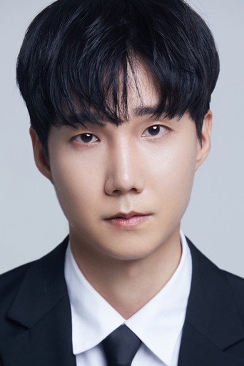 Ảnh của 건우