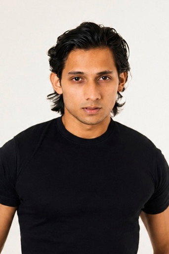 Ảnh của Tanishq Joshi