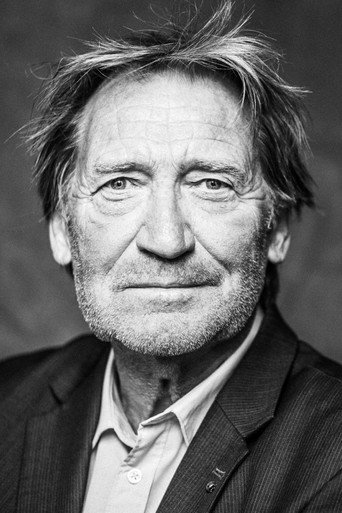 Ảnh của Matthias Habich