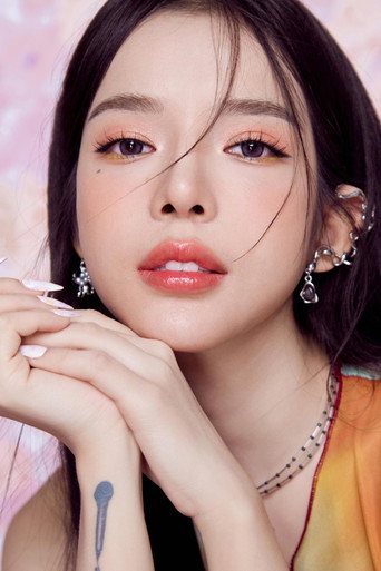 Ảnh của LyLy