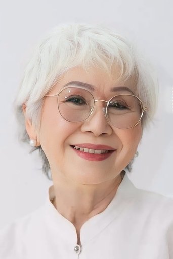 Ảnh của อุษา เสมคำ