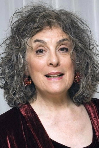 Ảnh của Eleanor Bron
