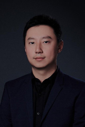 Ảnh của 周涤啡