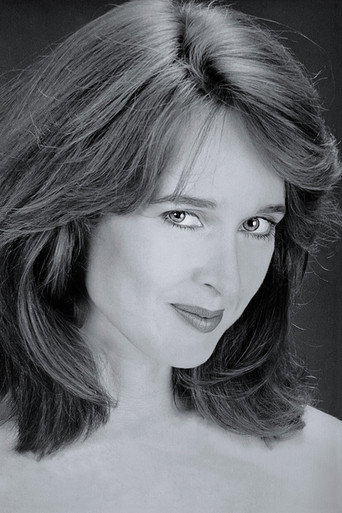 Ảnh của Camille Keaton