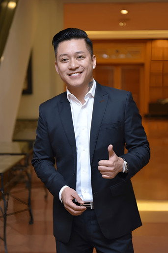 Ảnh của Tuấn Hưng
