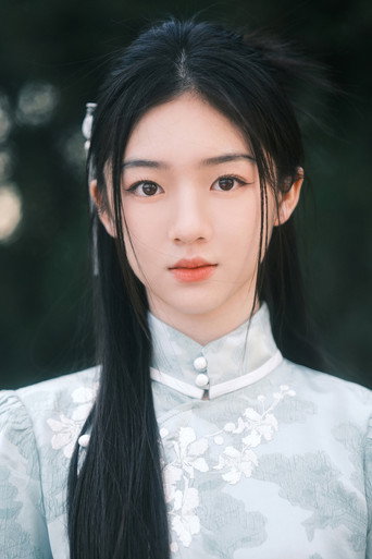 Ảnh của 何思甜
