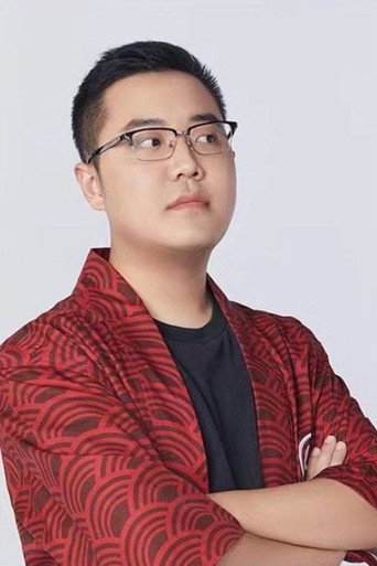 Ảnh của 土豆
