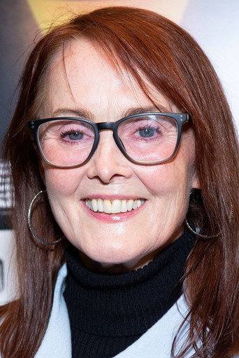 Ảnh của Laura Innes
