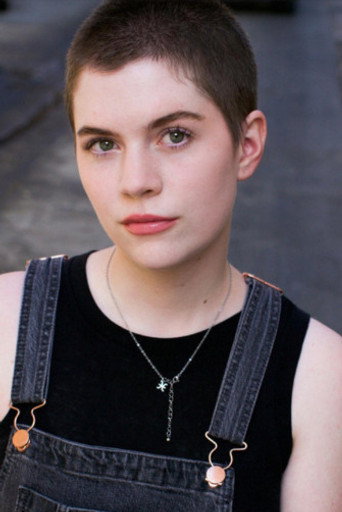 Ảnh của Abby Townsend