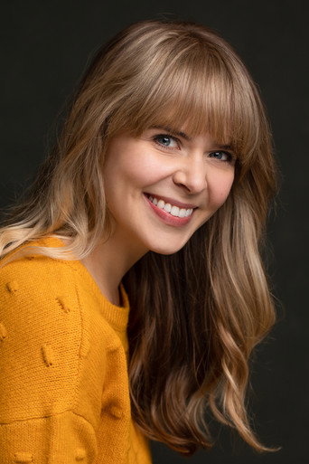 Ảnh của Kailey Rhodes