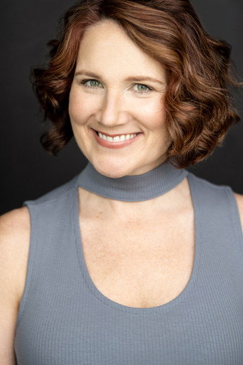 Ảnh của Tracey Hugo