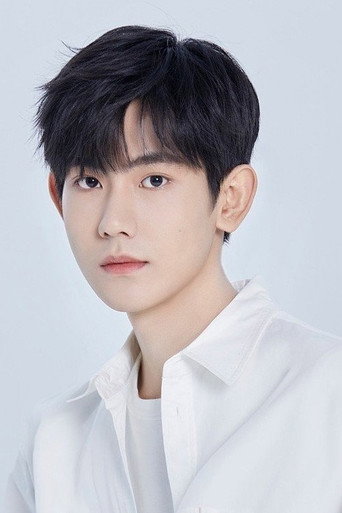 Ảnh của Miao Weilun