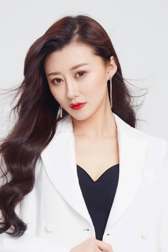 Ảnh của Hao Shuang