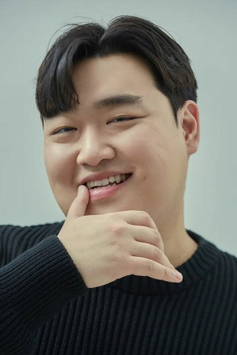 Ảnh của 김규원