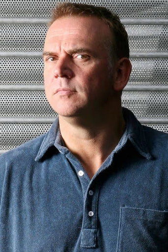 Ảnh của Marc Evans
