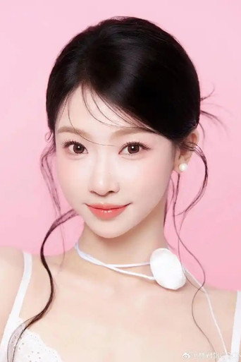 Ảnh của Lin Jun Yi