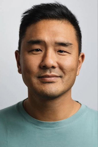 Ảnh của Gene Hong