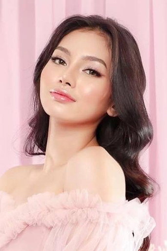 Ảnh của Angeline Aril