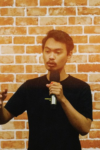 Ảnh của Felix Seda