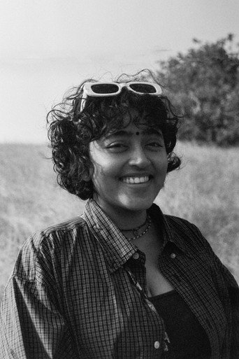 Ảnh của Nirupama Thomas