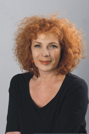 Ảnh của Nina Hoger