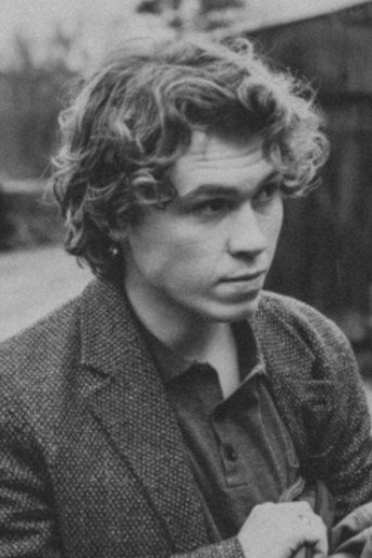 Ảnh của Elijah James