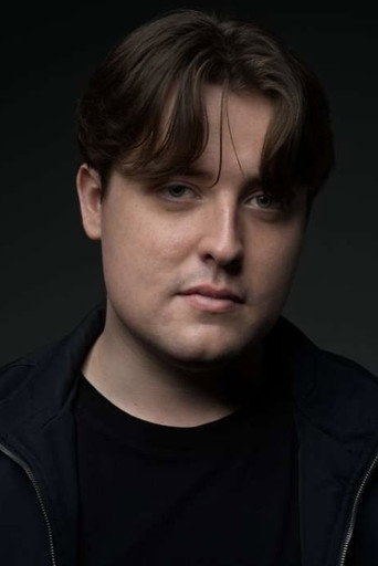 Ảnh của Euan Dalziel