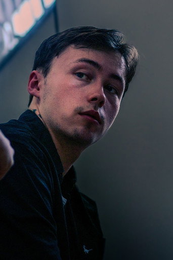 Ảnh của Josh Toomes