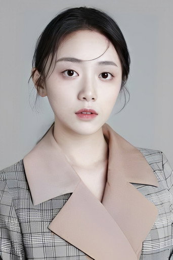 Ảnh của 杜姚