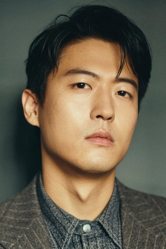 Ảnh của Benjamin Jia