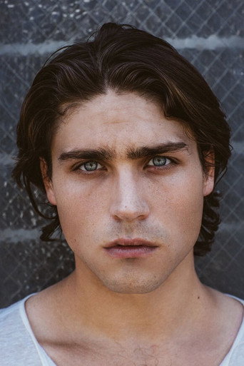 Ảnh của Logan Huffman