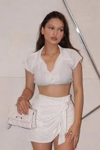 Ảnh của Kimberly Angela
