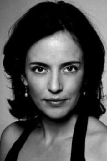 Ảnh của Amanda Ooms