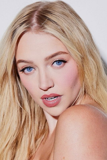 Ảnh của Jenna Hogan